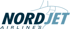 NORDJET airlines